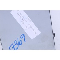 2008-2015 Audi R8 Parking Backup Back Up Reverse Distance Control Module 420910441A OEM