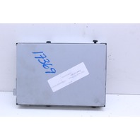 2008-2015 Audi R8 Parking Backup Back Up Reverse Distance Control Module 420910441A OEM 17369-420910441A