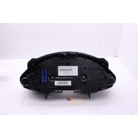 2011 2012 Audi R8 5.2 Speedometer Instrument Cluster OEM