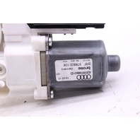 2008 2009 2010 2011-2015 Audi R8 Left Power Window Motor Driver 420959801D OEM