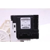 2008 2009 2010 2011-2015 Audi R8 Left Power Window Motor Driver 420959801D OEM