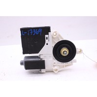 2008 2009 2010 2011-2015 Audi R8 Left Power Window Motor Driver 420959801D OEM