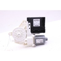 2008 2009 2010 2011-2015 Audi R8 Left Power Window Motor Driver 420959801D OEM 17369-420959801D