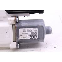 2010 2011 Audi R8 Door Window Motor Right 420959802D OEM