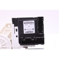 2010 2011 Audi R8 Door Window Motor Right 420959802D OEM