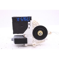 2010 2011 Audi R8 Door Window Motor Right 420959802D OEM