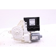 2010 2011 Audi R8 Door Window Motor Right 420959802D OEM 17369-420959802D