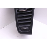 2008-2014 Audi R8 Left Dash Air Vent 423820901B OEM