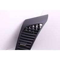 2008-2014 Audi R8 Left Dash Air Vent 423820901B OEM