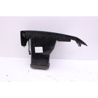 2008-2014 Audi R8 Left Dash Air Vent 423820901B OEM