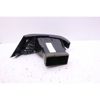2008-2014 Audi R8 Left Dash Air Vent 423820901B OEM