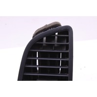 2008-2012 Audi R8 Dash Air Vent Louver Right 423820902 OEM