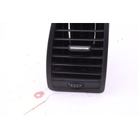 2008-2012 Audi R8 Dash Air Vent Louver Right 423820902 OEM