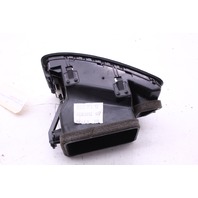 2008-2012 Audi R8 Dash Air Vent Louver Right 423820902 OEM