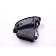 2008-2012 Audi R8 Dash Air Vent Louver Right 423820902 OEM
