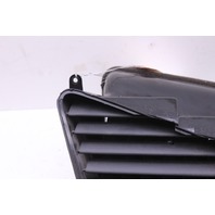 2008-2014 Audi R8 Dash Air Vent Louver Center 423820951 OEM