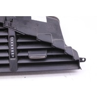 2008-2014 Audi R8 Dash Air Vent Louver Center 423820951 OEM