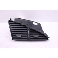 2008-2014 Audi R8 Dash Air Vent Louver Center 423820951 OEM 17369-423820951