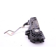 2008 2009 2010 2011 2012 Audi R8 Outside Door Handle Left 423837885 OEM