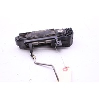 2008 2009 2010 2011 2012 Audi R8 Outside Door Handle Left 423837885 OEM
