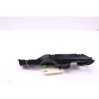 2008 2009 2010 2011 2012 Audi R8 Knee Pad Kick Panel Left 423857557C OEM