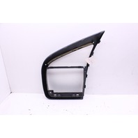 2008-2014 Audi R8 Center Dash Radio Stereo Trim Panel Bezel Surround 423858340 OEM