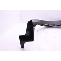 2008-2014 Audi R8 Speedometer Speedo Cluster Dash Carbon Fiber Trim 423858969C OEM