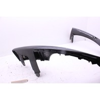 2008-2014 Audi R8 Speedometer Speedo Cluster Dash Carbon Fiber Trim 423858969C OEM