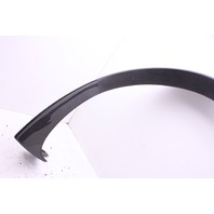 2008-2014 Audi R8 Speedometer Speedo Cluster Dash Carbon Fiber Trim 423858969C OEM