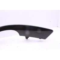 2008-2014 Audi R8 Speedometer Speedo Cluster Dash Carbon Fiber Trim 423858969C OEM