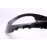 2008-2014 Audi R8 Speedometer Speedo Cluster Dash Carbon Fiber Trim 423858969C OEM