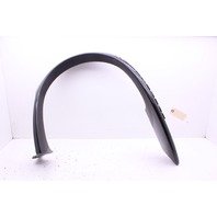 2008-2014 Audi R8 Speedometer Speedo Cluster Dash Carbon Fiber Trim 423858969C OEM 17369-423858969C