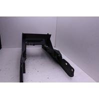 2008-2014 Audi R8 Center Console Housing Front Frame 423863241A OEM
