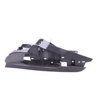 2008-2014 Audi R8 Center Console Housing Front Frame 423863241A OEM 17369-423863241a