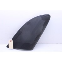 2008 2009 2010 2011 2012 Audi R8 Door Panel Speaker Cover Right 423868688A OEM