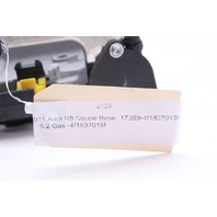 2008-2015 Audi R8 Door Latch Lock Driver Left Actuator 4F1837015F OEM