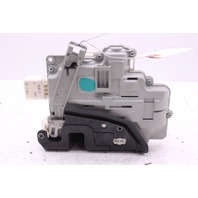 Audi A3 A6 R8 Door Latch Lock Right OEM