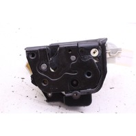 Audi A3 A6 R8 Door Latch Lock Right OEM