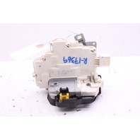 Audi A3 A6 R8 Door Latch Lock Right OEM 17369-4F1837016A