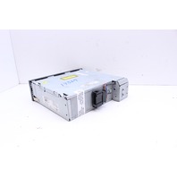 Audi A3 A4 S4 TT R8 CD Player 6 Disc Changer OEM