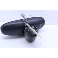 2008 2009 2010 2011 2012 Audi R8 Coupe Rear View Mirror Inside 8J0857511A OEM