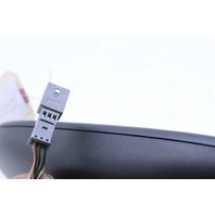 2008 2009 2010 2011 2012 Audi R8 Coupe Rear View Mirror Inside 8J0857511A OEM