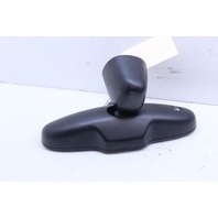 2008 2009 2010 2011 2012 Audi R8 Coupe Rear View Mirror Inside 8J0857511A OEM