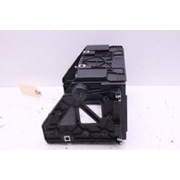 2008 2009 2010 2011 2012 Audi R8 Radio Stereo Dash Mount Bracket 8J0858005E OEM