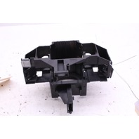 2008-2014 Audi R8 Steering Column Switch Bracket Turn Signal Wiper 8J0907137AE OEM