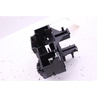 2008-2014 Audi R8 Steering Column Switch Bracket Turn Signal Wiper 8J0907137AE OEM
