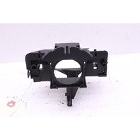 2008-2014 Audi R8 Steering Column Switch Bracket Turn Signal Wiper 8J0907137AE OEM 17369-8J0907137AE