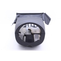 2008-2015 Audi R8 Steering Column Cover Covers Upper Lower 8J0953512A OEM