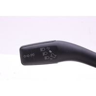 2008-2015 Audi R8 Turn Signal Cruise Control Switch 8P0953513F OEM
