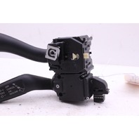 2008-2015 Audi R8 Turn Signal Cruise Control Switch 8P0953513F OEM